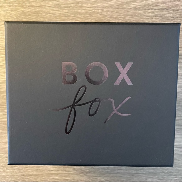 3-piece Self-Care Gift Box - Picture 2 of 4